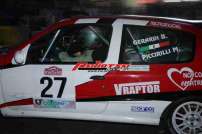 38° Rally di Pico 2016 - 0W4A2339